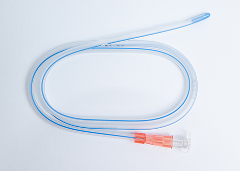RYLES TUBE SZ:14FG W/X-RAY LINE